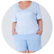 medida fotos site 2026 01 08t144327 986