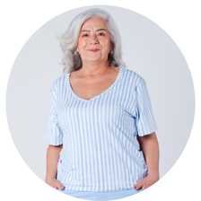 medida fotos site 2026 01 08t144318 262