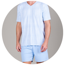 medida fotos site 2026 01 08t151901 031