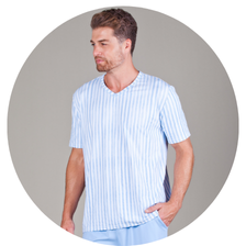 medida fotos site 2026 01 08t151850 736