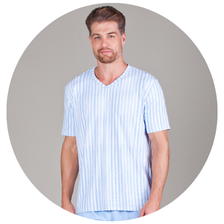 medida fotos site 2026 01 08t151836 021