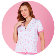 medida fotos site 2026 01 13t155533 943