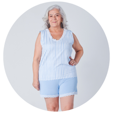 medida fotos site 2026 01 16t133148 972