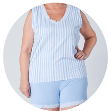 medida fotos site 2026 01 16t133135 595