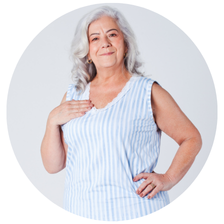 medida fotos site 2026 01 16t115913 583