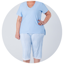 medida fotos site 2026 01 16t143059 315