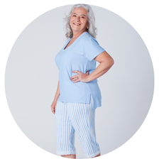 medida fotos site 2026 01 16t143049 345