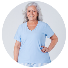 medida fotos site 2026 01 16t143036 778