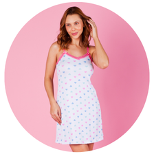 medida fotos site 2026 01 21t092242 789