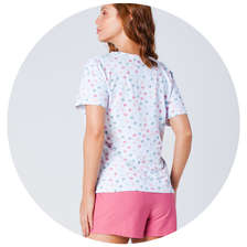 medida fotos site 2026 01 21t133734 689