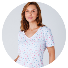 medida fotos site 2026 01 21t133724 688