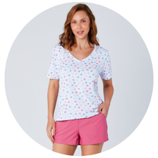 medida fotos site 2026 01 21t133713 773