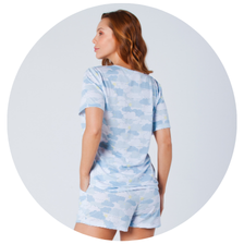 medida fotos site 2026 01 21t153844 593