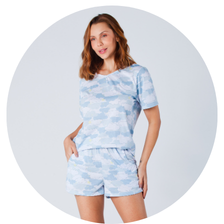 medida fotos site 2026 01 21t153821 212