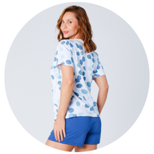 medida fotos site 2026 01 26t155809 554