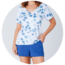 medida fotos site 2026 01 26t155759 434