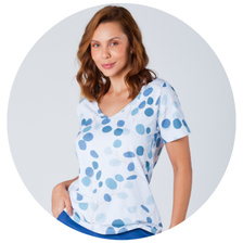 medida fotos site 2026 01 26t155747 450