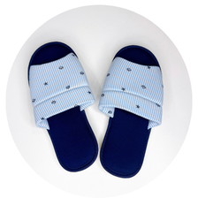 medida fotos site 2026 01 29t133825 683