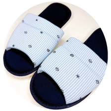 medida fotos site 2026 01 29t133745 009