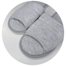 medida fotos site 2026 01 29t135253 909