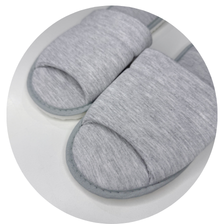 medida fotos site 2026 01 29t135244 742