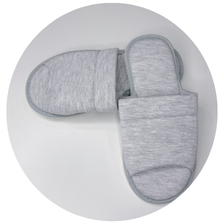 medida fotos site 2026 01 29t135228 729