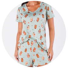 medida fotos site 2026 03 25t152700 962