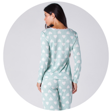 medida fotos site 2026 03 26t114120 388