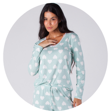 medida fotos site 2026 03 26t114104 743