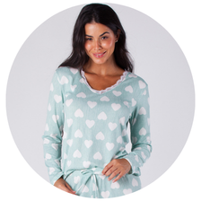 medida fotos site 2026 03 26t114047 491