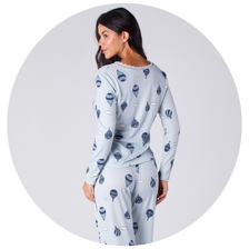 medida fotos site 2026 03 26t143456 081