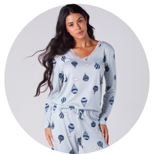 medida fotos site 2026 03 26t143446 658