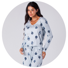 medida fotos site 2026 03 26t143413 429