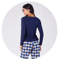 medida fotos site 2026 03 27t154216 952