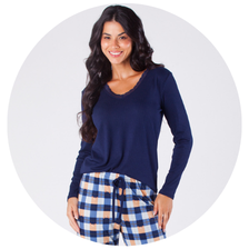 medida fotos site 2026 03 27t154151 621