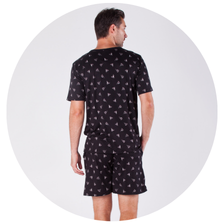 medida fotos site 2026 04 01t150439 574