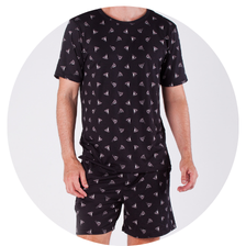 medida fotos site 2026 04 01t150430 550