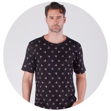 medida fotos site 2026 04 01t150417 518