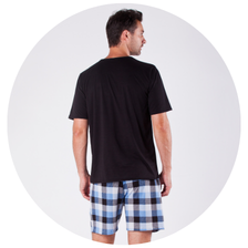 medida fotos site 2026 04 01t153440 483