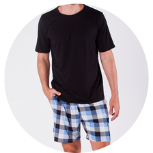 medida fotos site 2026 04 01t153423 811