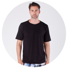 medida fotos site 2026 04 01t153334 087