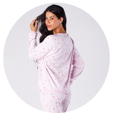 medida fotos site 2026 04 07t171832 679