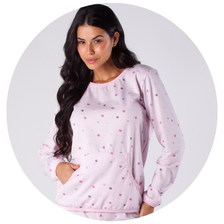 medida fotos site 2026 04 07t171819 274