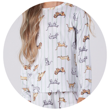 medida fotos site 2026 04 08t114512 297