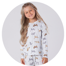 medida fotos site 2026 04 08t114456 166