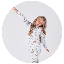 medida fotos site 2026 04 08t114443 117