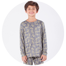 medida fotos site 2026 04 15t170735 722
