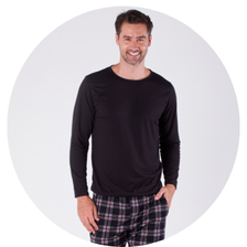 medida fotos site 2026 05 15t151322 361