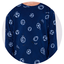 medida fotos site 2026 06 04t151648 103